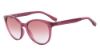 Picture of Lacoste Sunglasses L887S