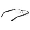 Picture of Lacoste Eyeglasses L2237