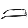 Picture of Lacoste Eyeglasses L2237