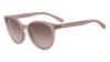 Picture of Lacoste Sunglasses L887S