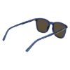 Picture of Lacoste Sunglasses L915S