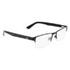 Picture of Lacoste Eyeglasses L2237