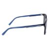 Picture of Lacoste Sunglasses L915S