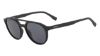 Picture of Lacoste Sunglasses L881S