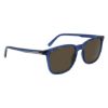 Picture of Lacoste Sunglasses L915S