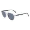 Picture of Lacoste Sunglasses L881S