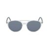 Picture of Lacoste Sunglasses L881S