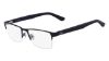 Picture of Lacoste Eyeglasses L2237