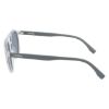 Picture of Lacoste Sunglasses L881S