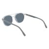 Picture of Lacoste Sunglasses L881S