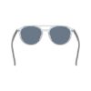 Picture of Lacoste Sunglasses L881S