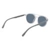 Picture of Lacoste Sunglasses L881S