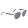 Picture of Lacoste Sunglasses L881S
