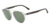 Picture of Lacoste Sunglasses L881S