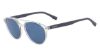 Picture of Lacoste Sunglasses L881S