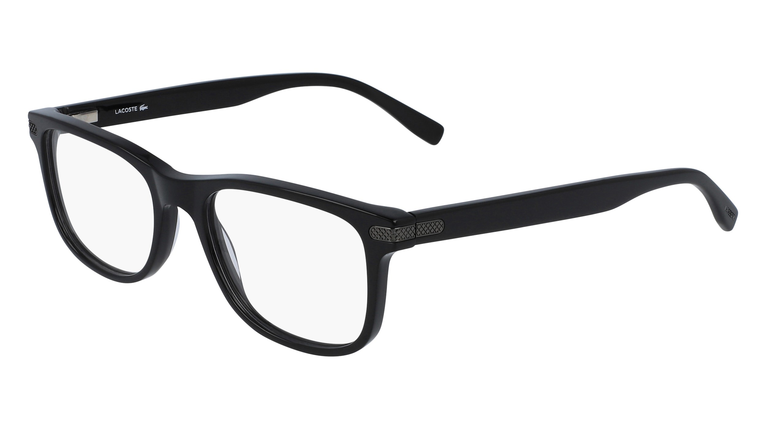 Picture of Lacoste Eyeglasses L2841