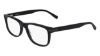Picture of Lacoste Eyeglasses L2841