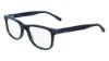 Picture of Lacoste Eyeglasses L2841