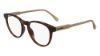 Picture of Lacoste Eyeglasses L2838