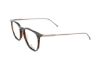 Picture of Lacoste Eyeglasses L2828