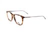 Picture of Lacoste Eyeglasses L2828