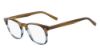 Picture of Lacoste Eyeglasses L2832