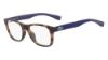 Picture of Lacoste Eyeglasses L3620