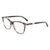 Picture of Lacoste Eyeglasses L2822