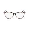 Picture of Lacoste Eyeglasses L2822