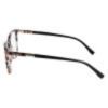 Picture of Lacoste Eyeglasses L2822