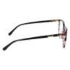 Picture of Lacoste Eyeglasses L2822
