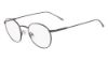 Picture of Lacoste Eyeglasses L2246