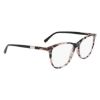 Picture of Lacoste Eyeglasses L2822