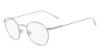 Picture of Lacoste Eyeglasses L2246