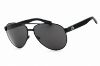 Picture of Lacoste Sunglasses L185S