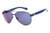 Picture of Lacoste Sunglasses L185S