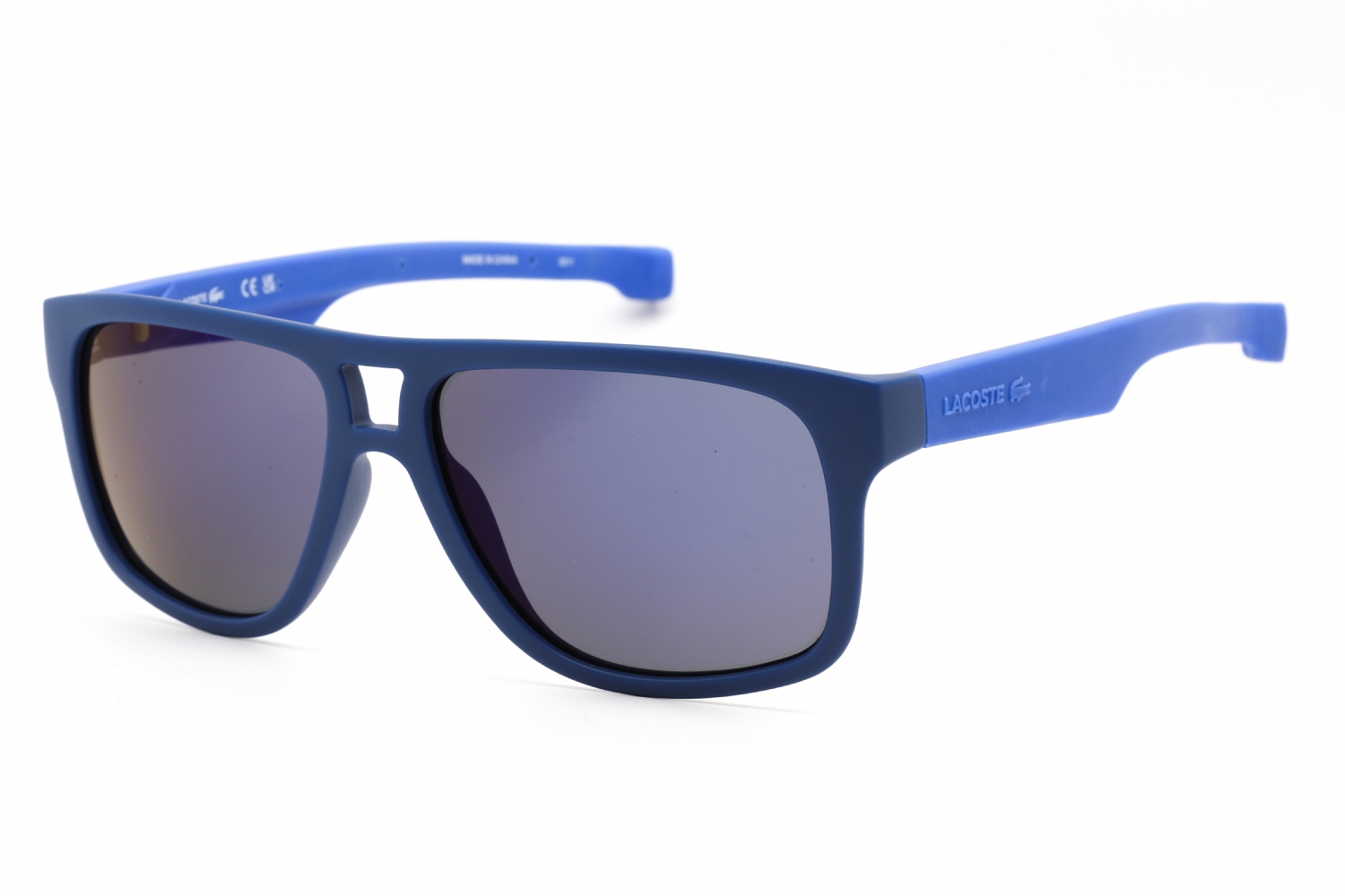 Picture of Lacoste Sunglasses L817S