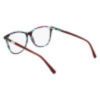 Picture of Lacoste Eyeglasses L2822