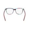 Picture of Lacoste Eyeglasses L2822
