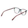 Picture of Lacoste Eyeglasses L2822