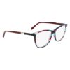 Picture of Lacoste Eyeglasses L2822