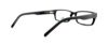 Picture of Lacoste Eyeglasses L2646