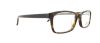 Picture of Lacoste Eyeglasses L2602