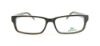 Picture of Lacoste Eyeglasses L2646