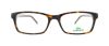 Picture of Lacoste Eyeglasses L2602