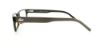 Picture of Lacoste Eyeglasses L2646
