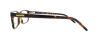Picture of Lacoste Eyeglasses L2602