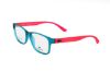 Picture of Lacoste Eyeglasses L3804B