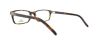 Picture of Lacoste Eyeglasses L2602