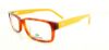 Picture of Lacoste Eyeglasses L2646